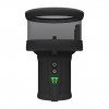 DETECTO Smoke Tester
